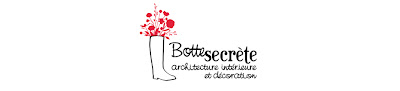 La Botte Secrète