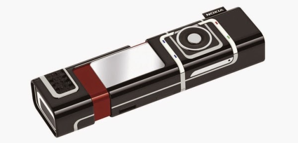 These Phone Designs Unique Have One No Two 11 These Phone Designs Unique Have One No Two 11