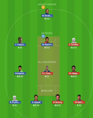 kt vs rk dream11,kt vs cv dream11,kt vs rk dream11 team,dream11,cv vs rk dream11,cv vs rk dream11 team,cv vs rk,rk vs cov dream11,rk vs kt dream11 team,rk vs cov bpl dream11,cv vs rnr dream11 team,rk vs cov dream11 team,rk vs cov bpl dream11 team,rk vs cov dream11 prediction,kt vs cv dream 11 prediction,rk vs cov dream 11 prediction,cv vs rk dream 11