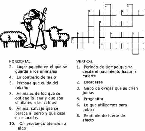 preguntas de cultura general in english crucigramas en la educaci 243 n preguntas de cultura general in english crucigramas en la educaci 243 n