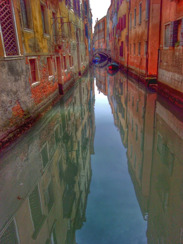 canale