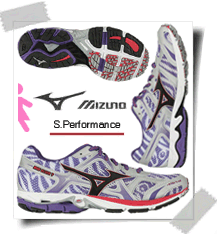 MizunoWaveElixir7.PS.W