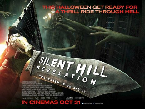 Download Film Silent Hill Revelation 3D Gratis download film Download Film Silent Hill Revelation 3D Gratis