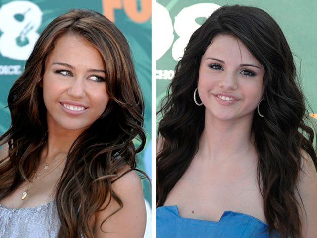 Demi+lovato+and+selena+gomez+and+miley+cyrus+wallpaper