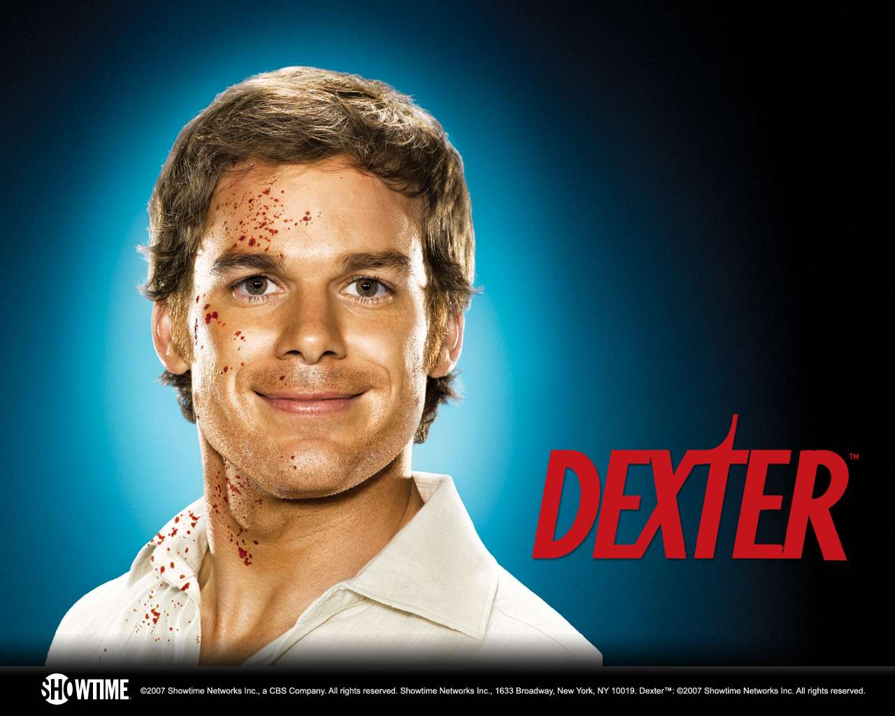 http://4.bp.blogspot.com/-LGcmJQQ8ULg/TmF22LekCKI/AAAAAAAAAIc/v4Ki8n-J9yw/s1600/2006_dexter_wallpaper_001.jpg