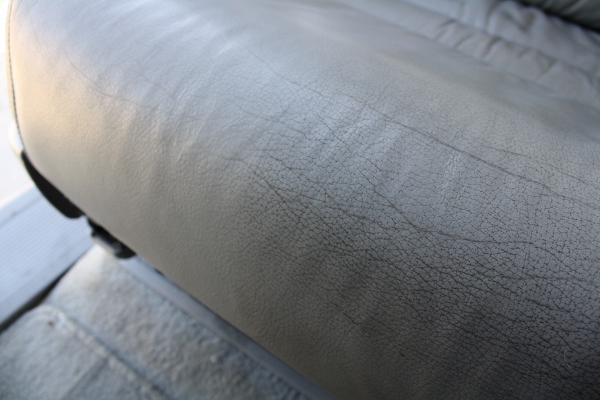 leather clean wet editing straight done camera results