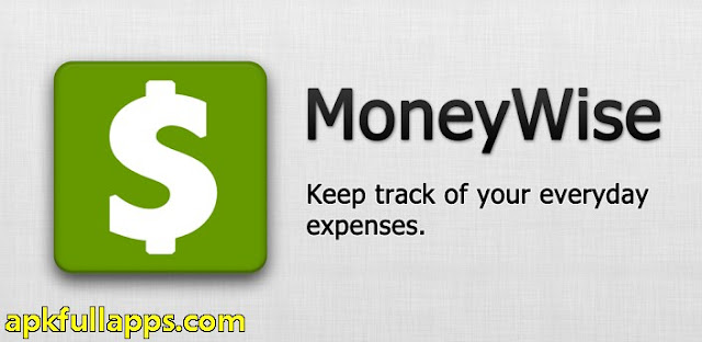 MoneyWise Pro v4.2.4