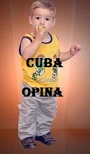 visit Cubaopina.ogg