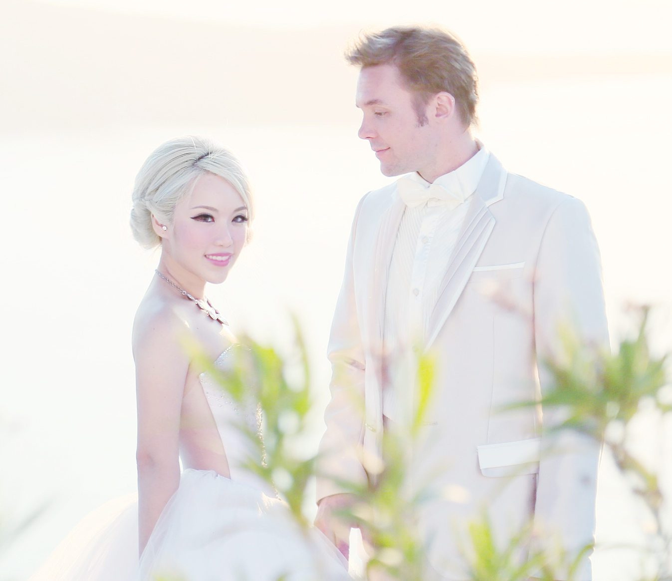 nri personal loans in axis bank