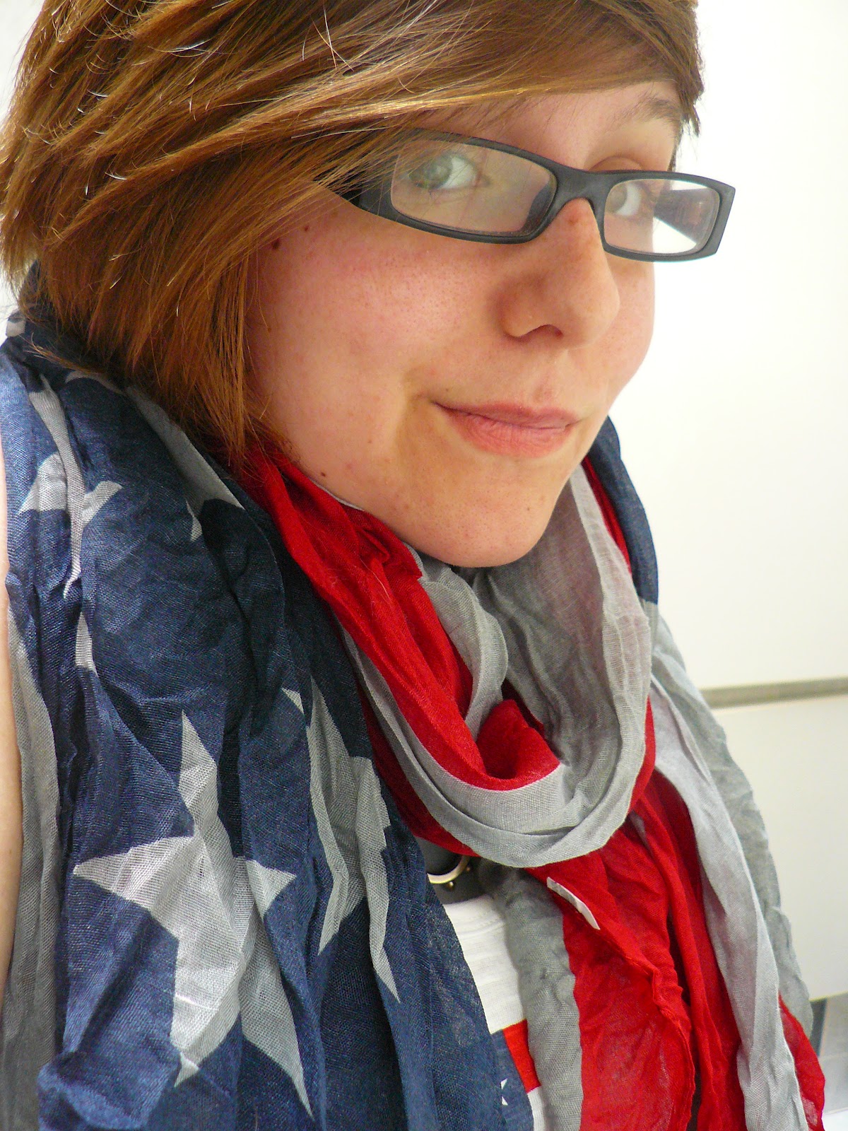 ik ben je bitch niet