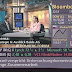 Bloomberg: Χρεοκοπία φέρνουν οι εγγυήσεις!!