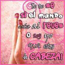 Imágenes Tiernas Con Frases de Amor para WhatsApp 2014 - 2015 Imágenes Tiernas Con Frases de Amor para WhatsApp 2014 - 2015