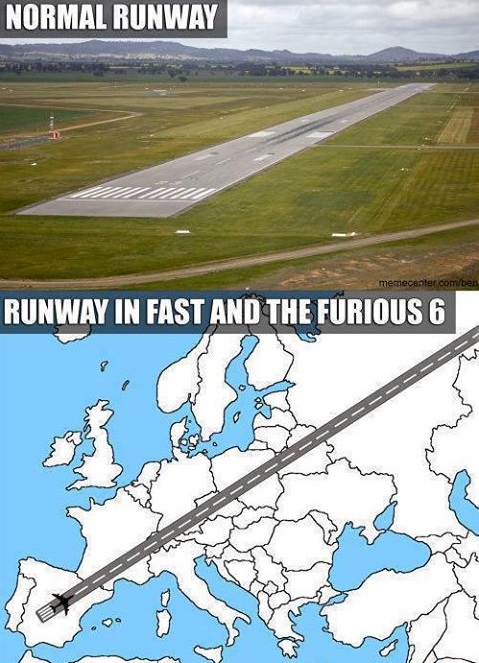 airport-runway.jpg