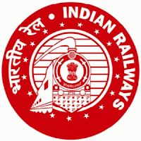 Railway : Festival advance enhanced