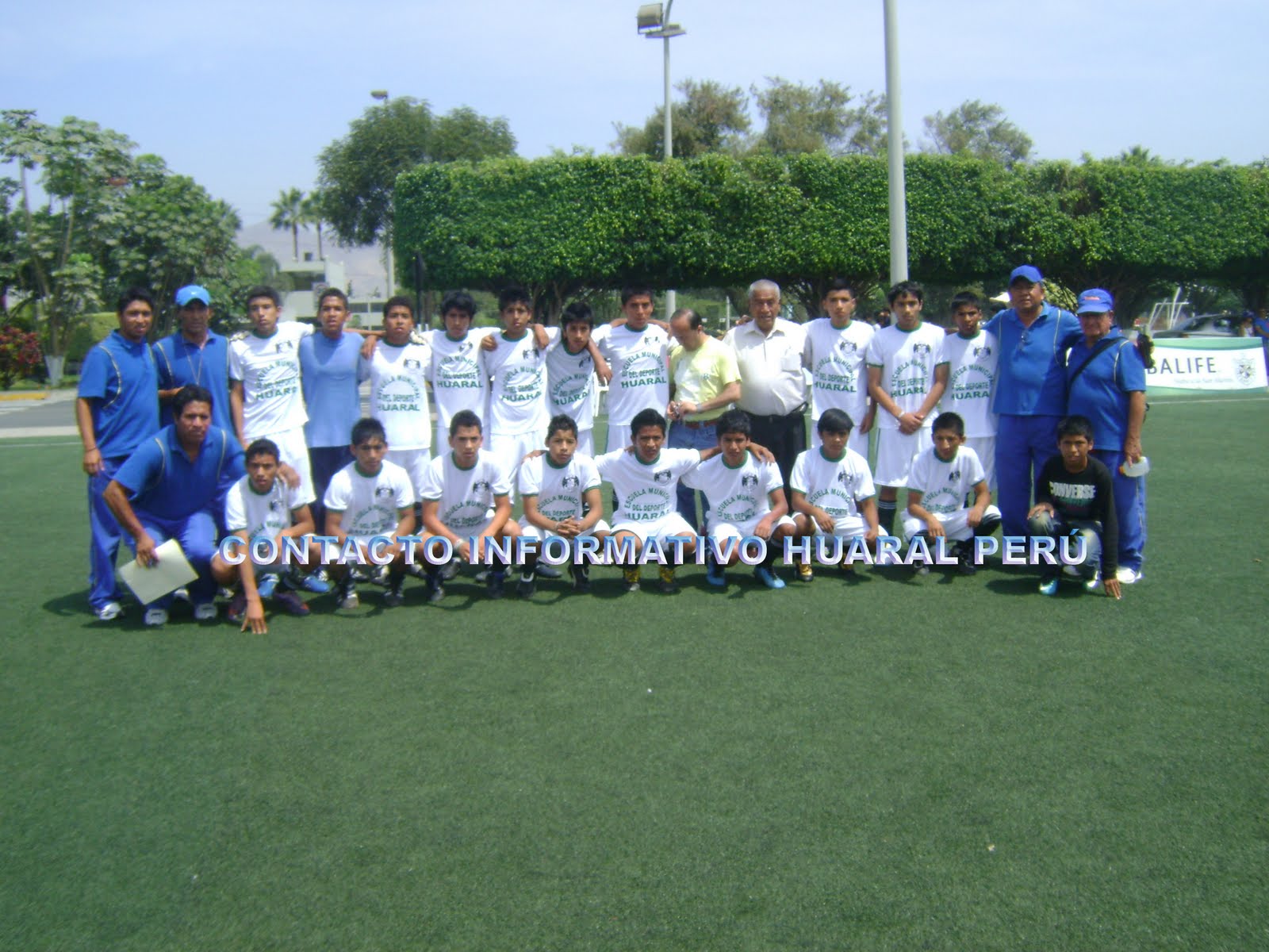 Equipos de fútbol Imágenes Picsearch - Imagenes De Equipos De Futbol