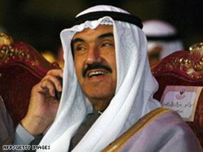 s1_kuwait_naser_jpg_-1_-1.jpg