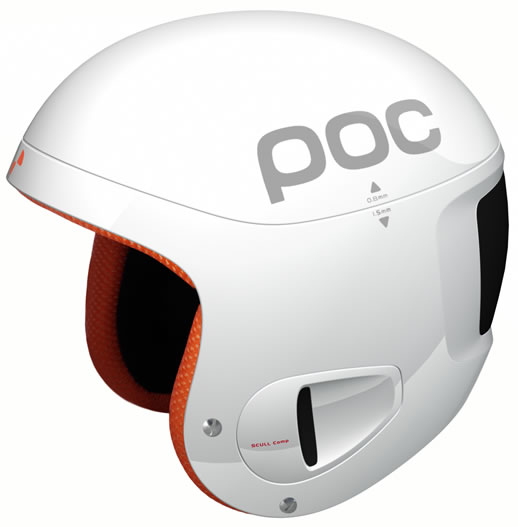 Pic Poc
