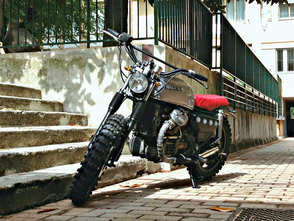 HONDA+CX+500+L%2527ARROGANTE+by+Espreso+Motorcycles_5.jpg