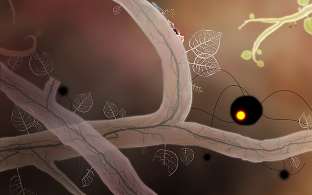 download amanita design botanicula for free download amanita design botanicula for free