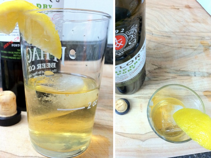 • View topic Iconic Zappa Locations and Things Post