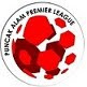 Puncak Alam Premier League - LPPA