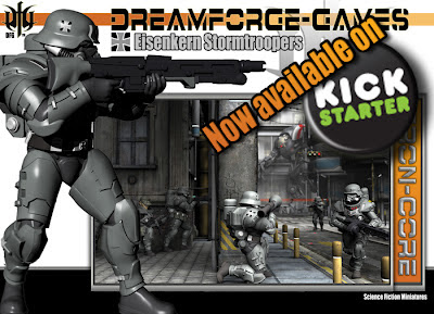 DFG%20stormtroopers%20now%20on%20kickstarter.jpg