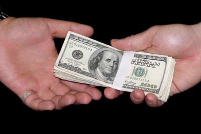 Giá bán tốt, rẻ và tiến độ thanh toán linh hoạt cùng gói hỗ trợ 30000 tỷ Giá bán tốt, rẻ và tiến độ thanh toán linh hoạt cùng gói hỗ trợ 30000 tỷ