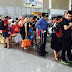 VN miễn thị thực cho người Việt định cư ở nước ngoài