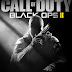 Call of Duty Black Ops II