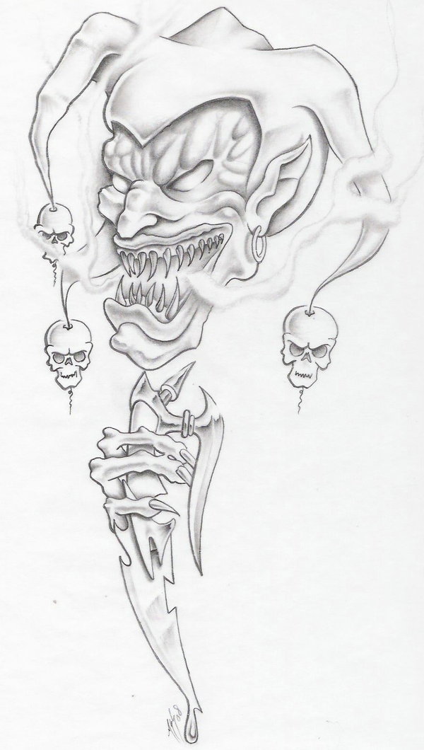 GRIFFE TATTOO palha o do mal GRIFFE TATTOO palha o do mal
