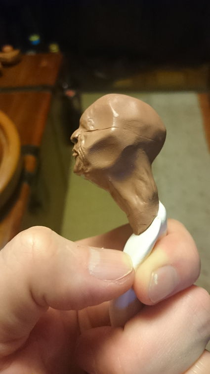 [Image: concours02.jpg]