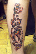 3D Snakes Tattoo on Forearms snakes tattoo on forearms tattoosphotogallery
