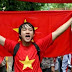 HÃY LÀ “LỤC VÂN TIÊN”