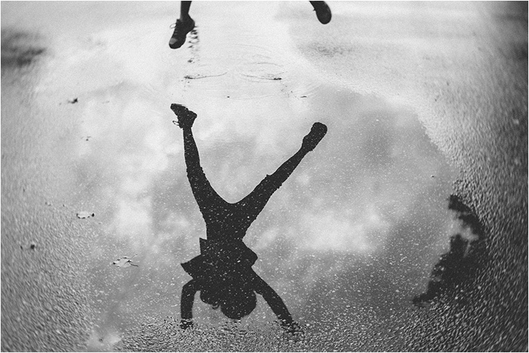 Emerging Photographers, Best Photo of the Day in Emphoka by Lauren Bramlett, https://flic.kr/p/rX4r7X Emerging Photographers, Best Photo of the Day in Emphoka by Lauren Bramlett, https://flic.kr/p/rX4r7X