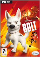 Download Game Bolt Full version