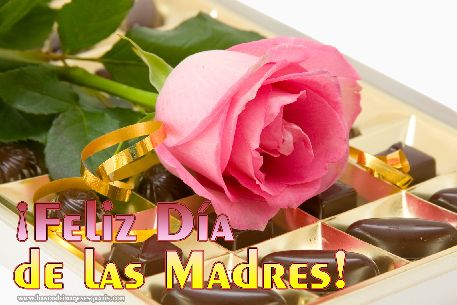 Feliz Dia De Las Madres 2025 Imagenes
