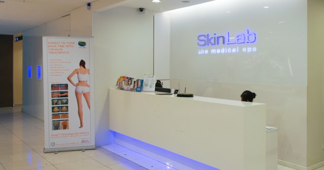 Advanced Medical Spa Glenview Advanced Medical Spa Glenview