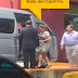 Así fue la reunión de Kate con El Chapo Guzmán