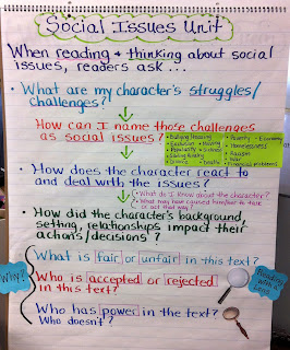 Essay social clubs picture