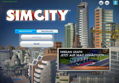 download game for mobile pc desktop simcity 5 free download