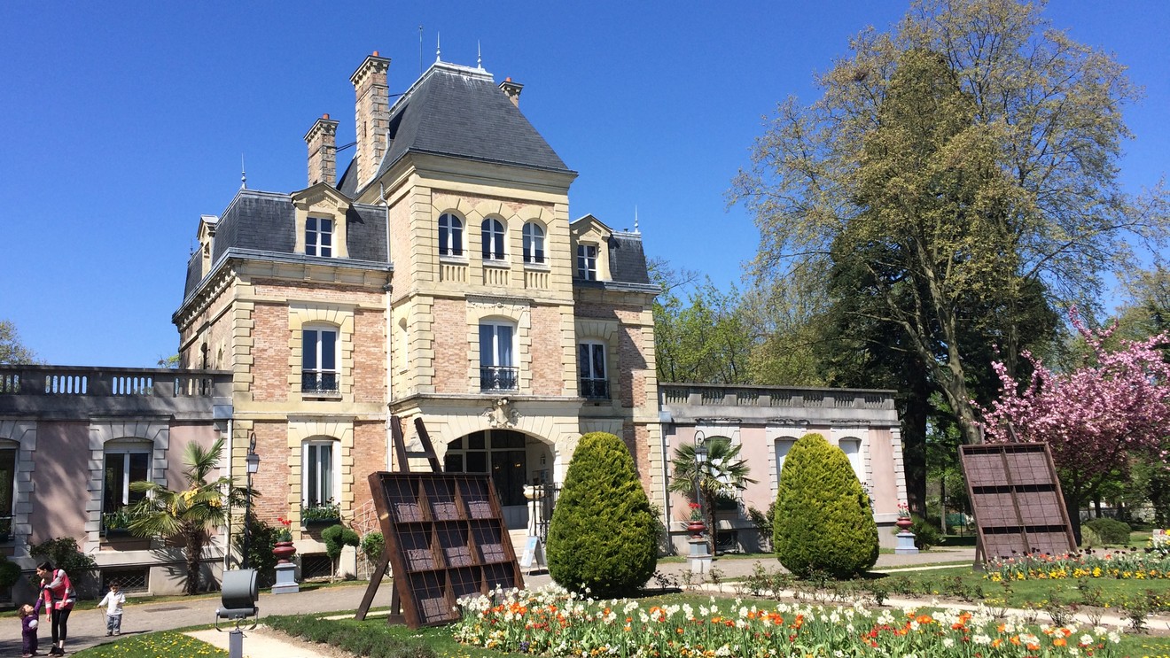 image du chateau de disney - Château de Cendrillon — Wikipédia