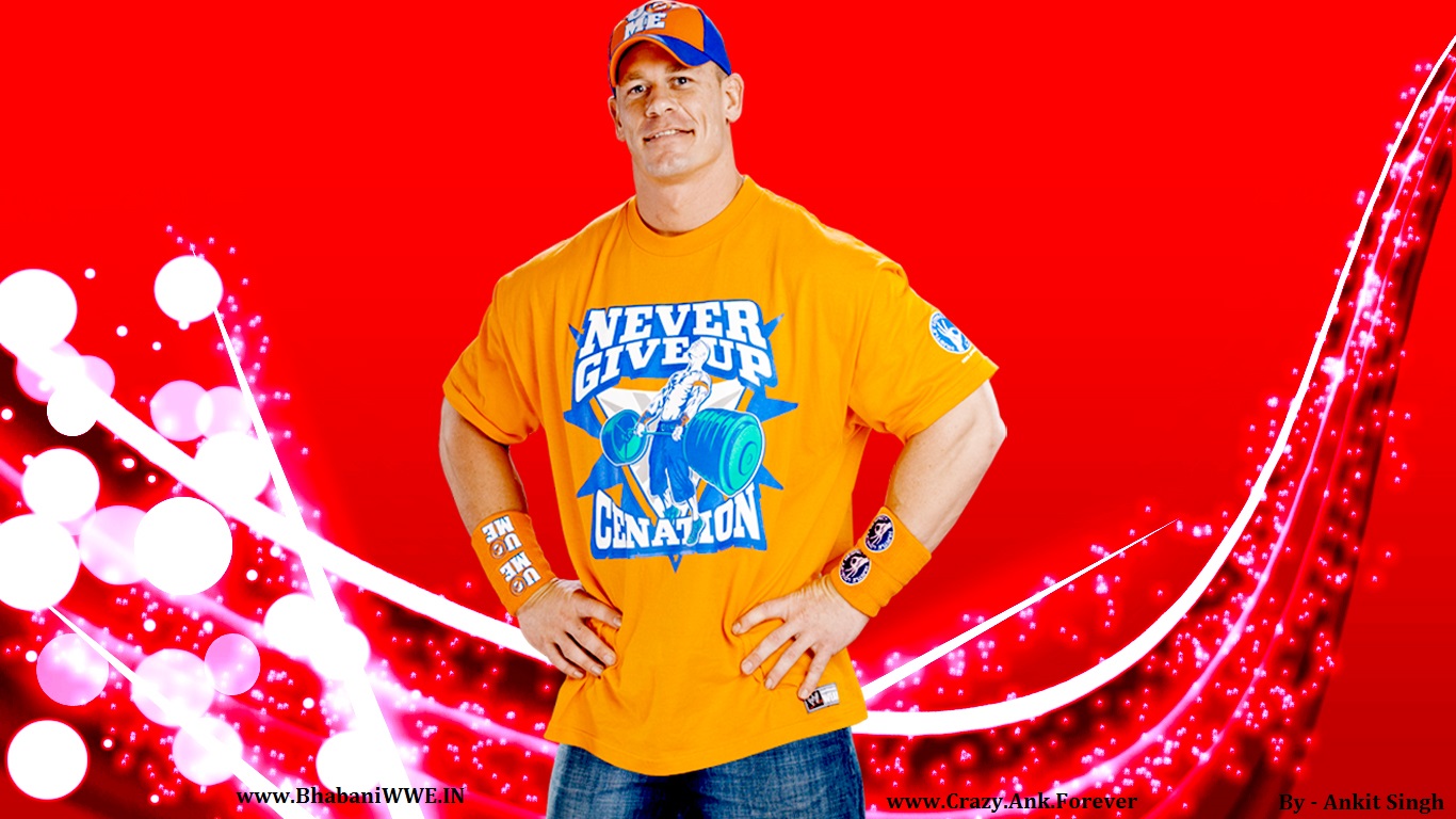 Images Colorfull Cena John Cena 13 Colorful Hd Wallpapers Designed By Ankit Singh Wwe Control Images Colorfull Cena John Cena 13 Colorful Hd Wallpapers Designed By Ankit Singh Wwe Control