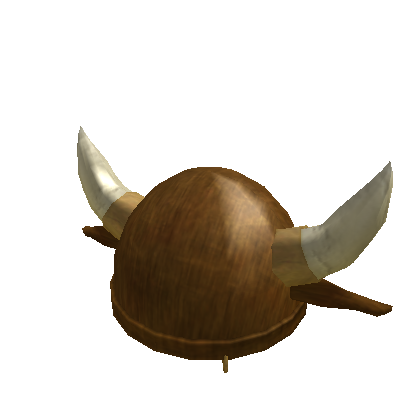 minotaur roblox league limited limiteds released lots heaven september loose