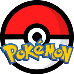 Pokémon Duel Hack Online - 9,999,999 Gems & Coins! [100% TESTED & WORKING]