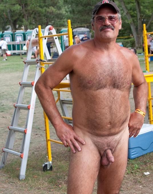 gay bear campground locations pattaya gay scene