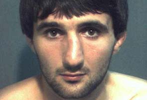 Ibrahim Todashev World news, Obituary, Orlando, Florida, Washington, Chechen immigrant, Questioned, Possible links, Boston Marathon, Bombing suspects, Shot, Killed, Federal agent, Florida, Wednesday, Suddenly