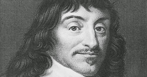 matematigin kurucusu kimdir matematik dunyasi matematigin kurucusu kimdir matematik dunyasi