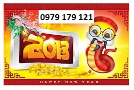 lo k8 my phuoc 3 Mỹ Phước 3 Lô k8 giá rẻ