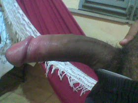 http://4.bp.blogspot.com/-LHbJFKk9oI8/TjlPp_8twTI/AAAAAAAANao/ooH9kl7pmIc/s1600/p%2B%25286%2529.jpg