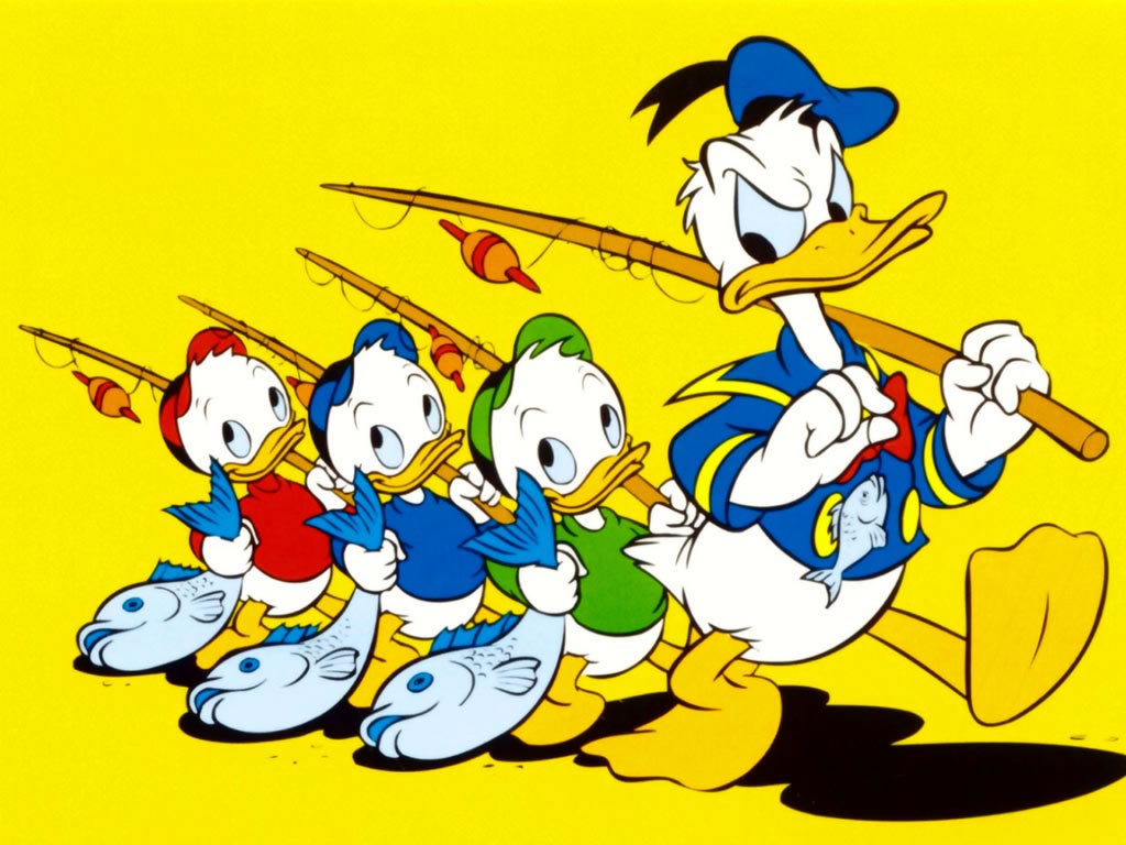 http://4.bp.blogspot.com/-LHeh71rJeSY/Tz07M6tzqTI/AAAAAAAALtU/t3F9G4LS6vw/s1600/Donald%20Duck%2016.jpg